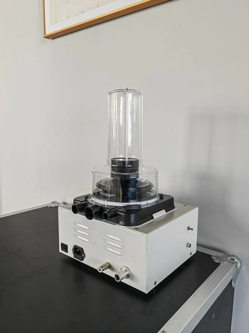 Veterinary Anesthesia Ventilator best Veterinary Anesthesia Ventilator best